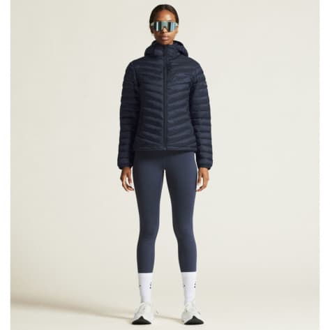 Craft Damen Jacke CORE EXPLORE LT. INSULATION JKT W 1915261 