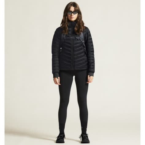 Craft Damen Jacke CORE EXPLORE LT. INSULATION JKT W 1915261 