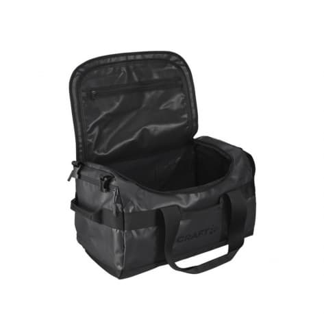 Craft Unisex Sporttasche ADV Entity Duffel 50L 1915278-985000 one size Granite | One size