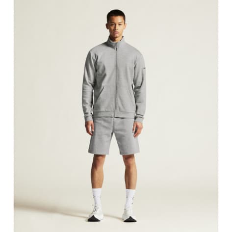 Craft Herren Jacke COMMUNITY 2.0 ZIP JKT M 1915297 