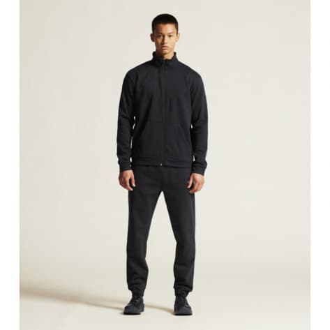 Craft Herren Jacke COMMUNITY 2.0 ZIP JKT M 1915297 