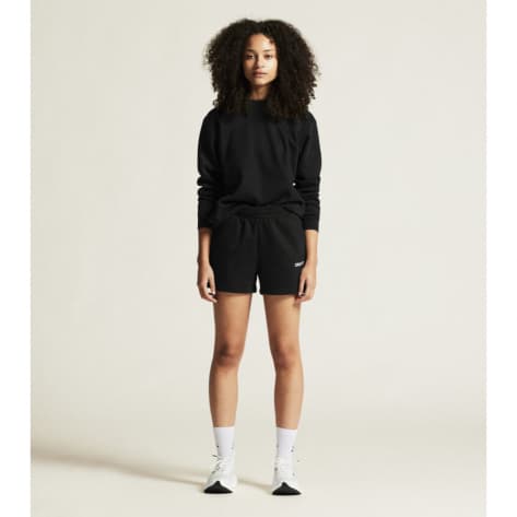 Craft Damen Pullover COMMUNITY 2.0 R NECK W 1915300 