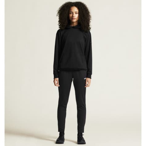 Craft Damen Kapuzenpullover COMM 2.0 CRAFT HOODIE W 1915310 