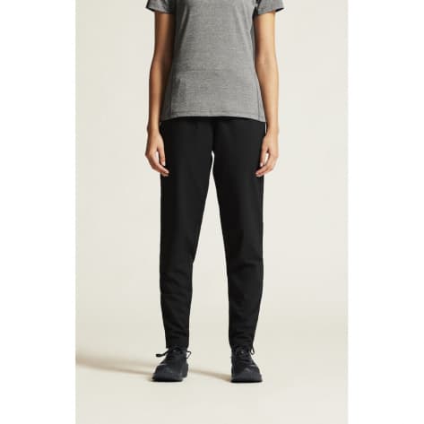Craft Damen Trainingshose RUSH 2.0 TRAINING FZ PANTS W 1915615 