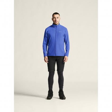 Craft Herren Jacke ADV ESSENCE WARM JACKET 3 M 1916619 