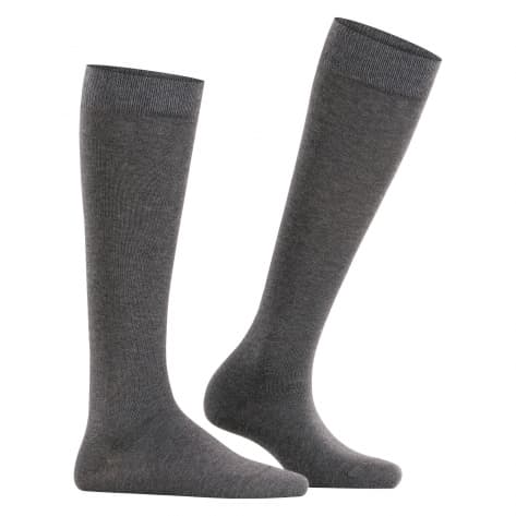 Esprit Damen Socken Basic Pure KH 19200 