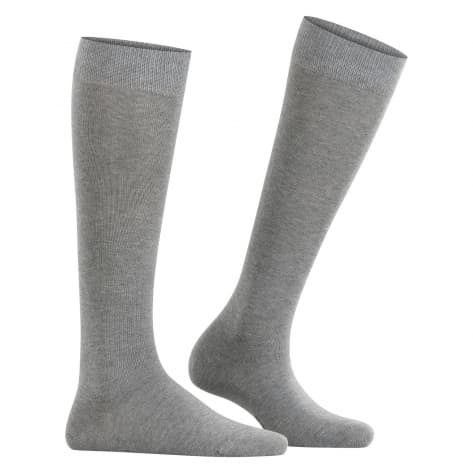 Esprit Damen Socken Basic Pure KH 19200 