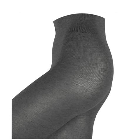 Esprit Damen Strumpfhose Plain TI 19217 