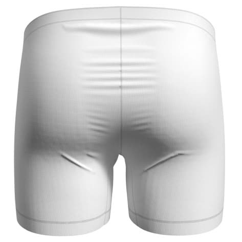 Odlo Herren Unterwäsche Boxer CUBIC 2 Pack 192232 