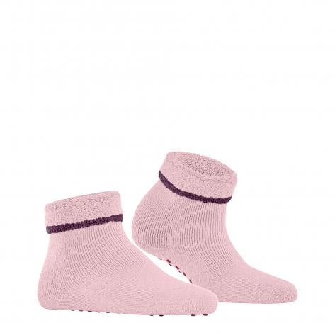 Esprit Damen Hausstrümpfe Cozy HP 19591 