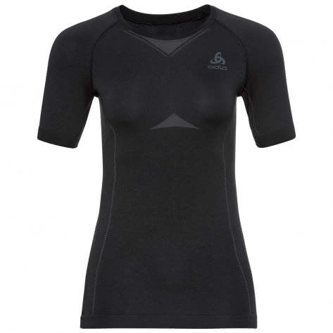 Odlo Damen Sportunterwäsche Set Performance Evolution Baselayer 196031