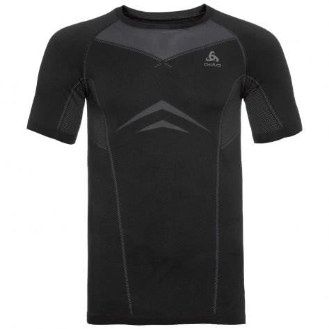 Odlo Herren Sportunterwäsche Set Performance Evolution Baselayer 196032 
