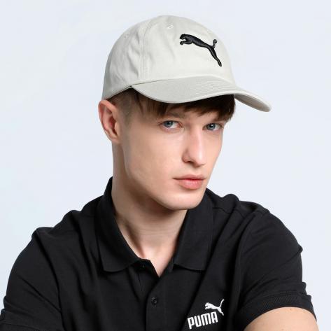 Puma Unisex Kappe ESS PUMA CAT BB Cap 025998 