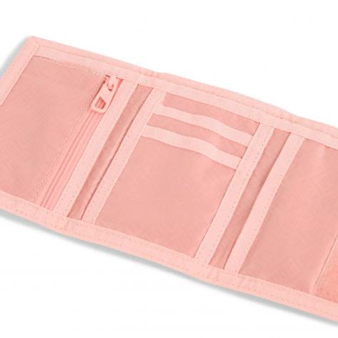 Puma Geldbörse Phase Wallet 054757-06 Pink Fruit | One size
