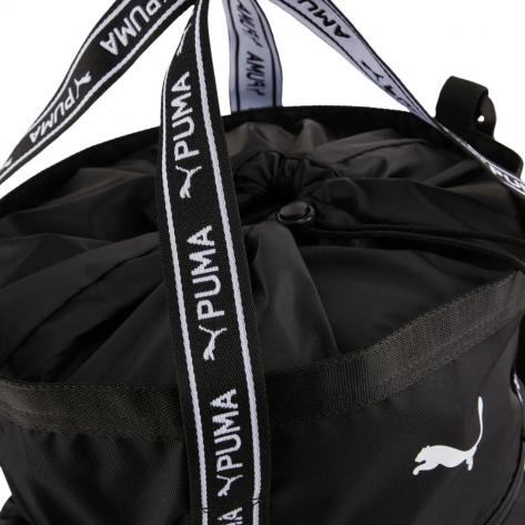 Puma Damen Tragetasche AT ESS Tote 90781 