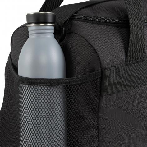Puma Unisex Sporttasche CHALLENGER Extra Small Sports Bag 091142-01 PUMA Black | One size