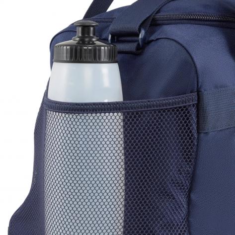 Puma Unisex Sporttasche CHALLENGER Small Sports Bag 091143 