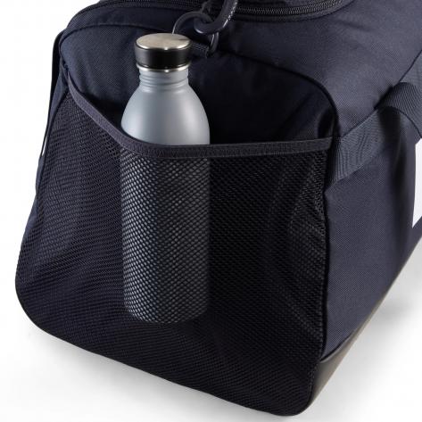 Puma Unisex Sporttasche CHALLENGER Medium Sports Bag 091145 