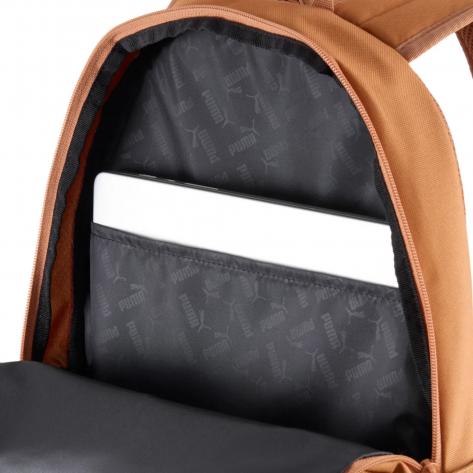Puma Rucksack Puma Buzz Backpack 091153 