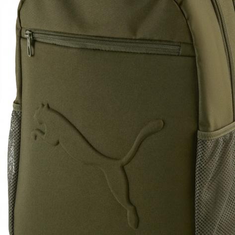 Puma Rucksack Puma Buzz Backpack 091153 