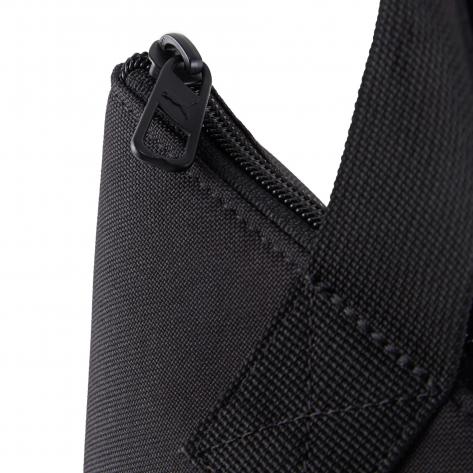 Puma Tragetasche BUZZ Tote 091157-01 PUMA Black | One size