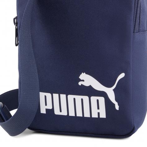 Puma Unisex Umhängetasche Phase Portable 091173 