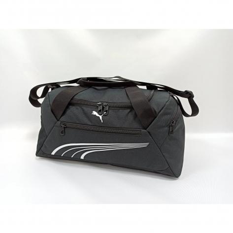 Puma Unisex Sporttasche FUNDAMENTAL Extra Small Sports Bag 091188 
