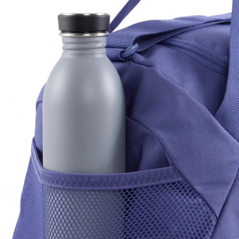 Puma Unisex Sporttasche FUNDAMENTAL Extra Small Sports Bag 091188-03 Blue Crystal | One size