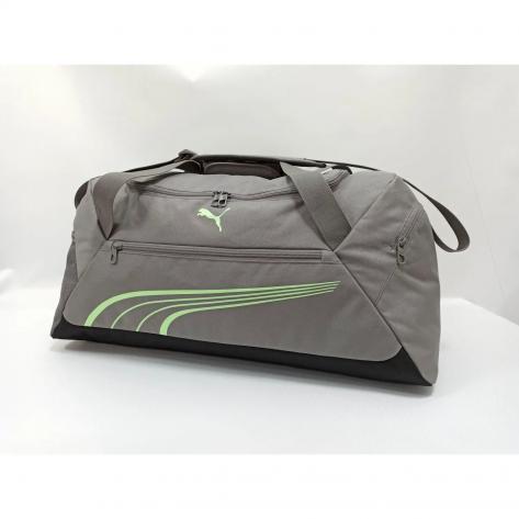 Puma Unisex Sporttasche FUNDAMENTAL Medium Sports Bag 091189 
