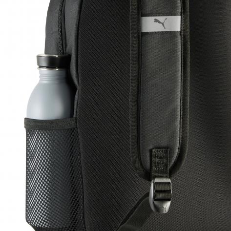 Puma Rucksack PHASE Backpack Set 091191 