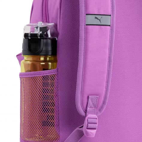 Puma Rucksack PHASE Backpack Set 091191-05 Wild Berry | One size