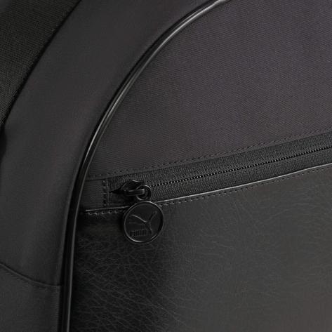 Puma Tragetasche CAMPUS Grip Bag 29 L 091293-01 PUMA Black | One size