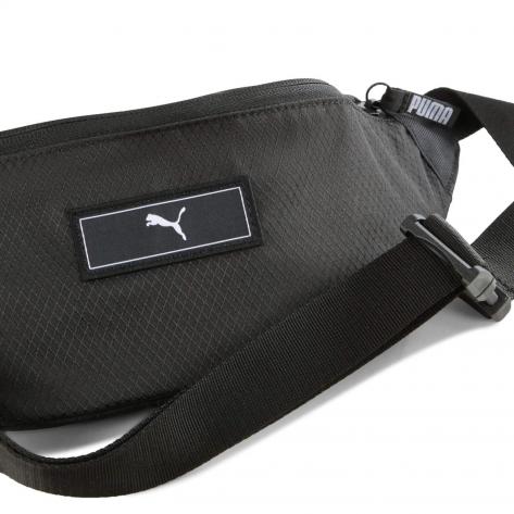Puma Bauchtasche DECK Waist Bag 091318 