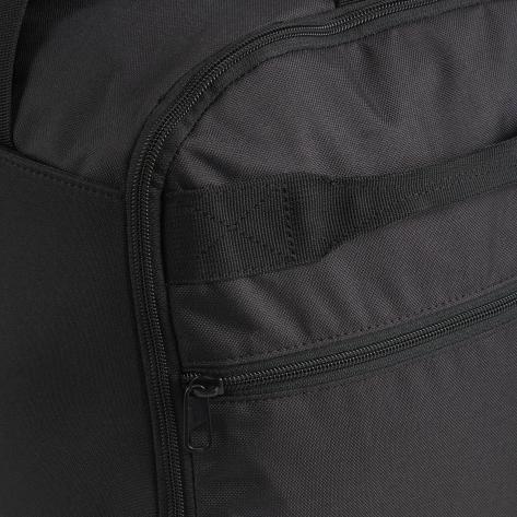 Puma Sporttasche BUZZ Medium Sports Bag 091443-01 PUMA Black | One size