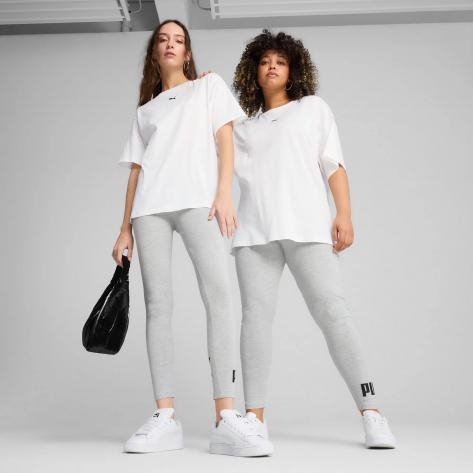 Puma Damen Leggings ESS No.1 Logo Leggings 682426 