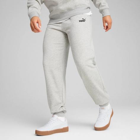 Puma Damen Sweathose ESS S No.1 Logo Comf H-W Sweatpants TR cl 682458 