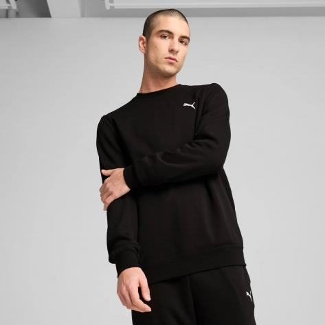 Puma Herren Pullover ESS Crew FL 682566 