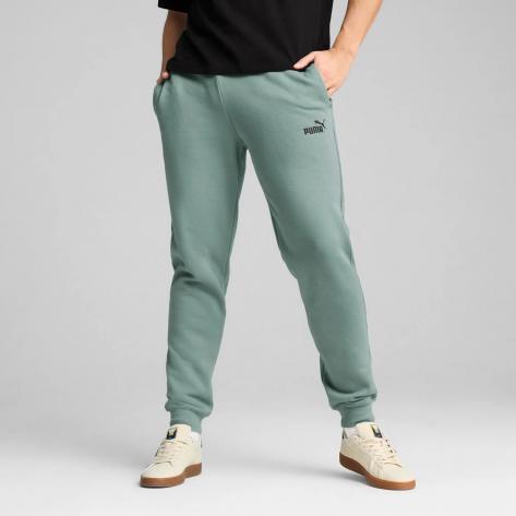 Puma Herren Trainingshose ESS No. 1 Logo Sweatpants FL cl (s) 682607 