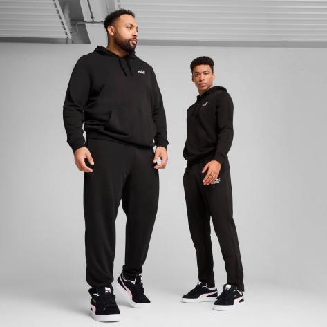 Puma Herren Jogginghose ESS No.1 Logo Sweatpants TR OP 682612 