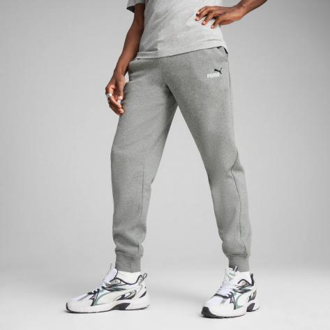 Puma Herren Trainingshose ESS 2 COLOR No. 1 Logo 684713 