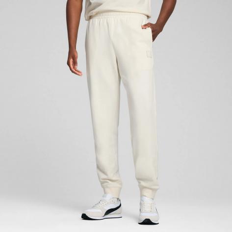 Puma Herren Trainingshose ESS ELEVATED Pants TR cl 684729 