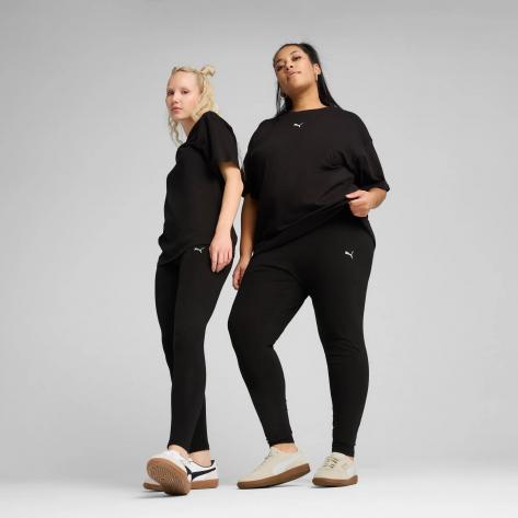 Puma Damen Leggings ESS High-Waist Leggings 684980 