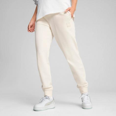 Puma Damen Jogginghose ESS ELEVATED Sweatpants TR cl 685019 