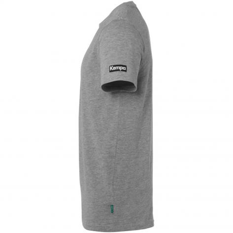 Kempa Unisex T-Shirt Team 2002091 