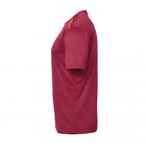 Kempa Kinder Trikot POLY SHIRT 2002346 
