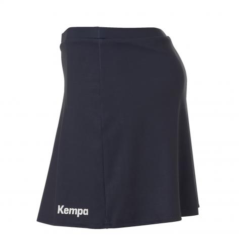 Kempa Damen Rock SKORT 2003099 