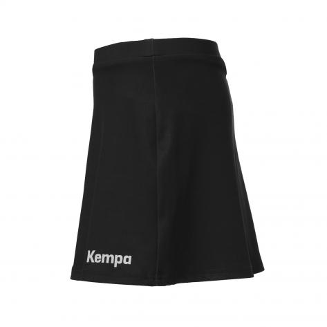 Kempa Kinder Rock SKORT 2003100 