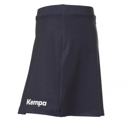 Kempa Kinder Rock SKORT 2003100 