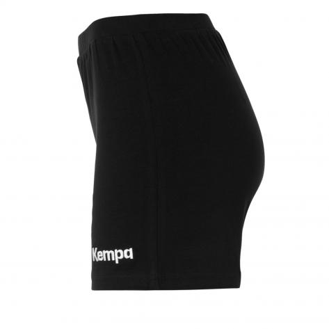 Kempa Damen Short Leggins TIGHTS 2003161 
