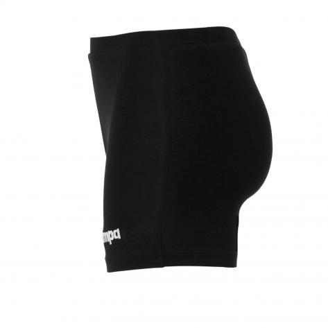 Kempa Kinder Short Leggins TIGHTS 2003162 